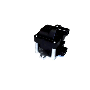 View Ignition Coil Full-Sized Product Image 1 of 4